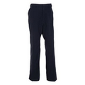 Sunice Men's Rob Pants